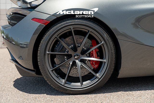 720S