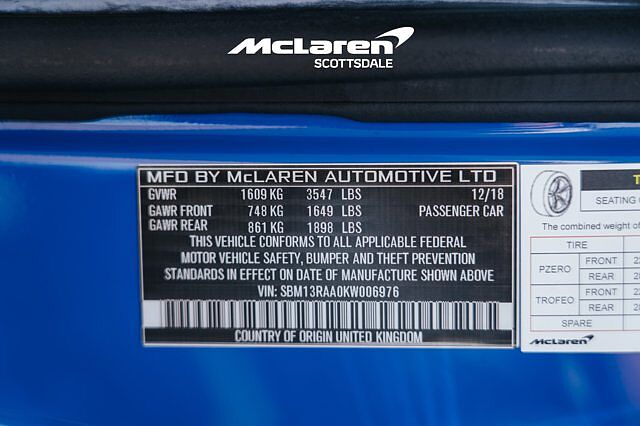 600LT - 600LT -