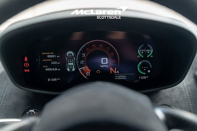 600LT - 600LT -