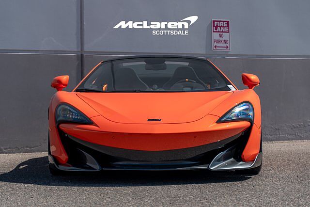 600LT