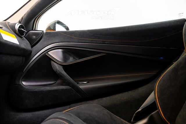 750S