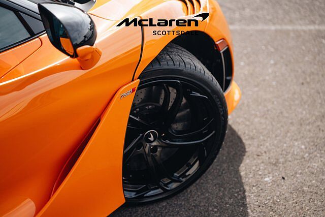 750S