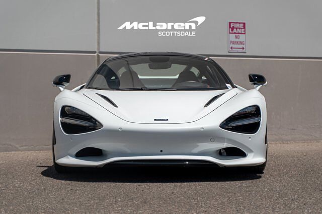 750S