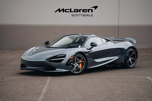 750S - 750S -