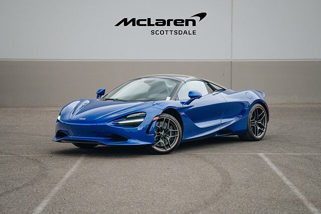 750S