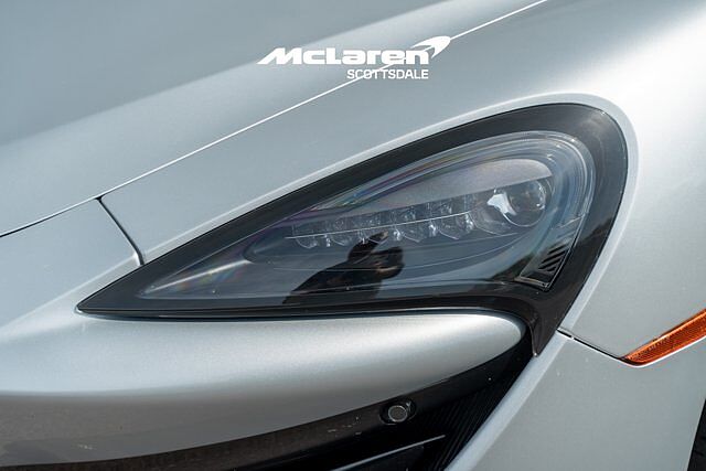600LT