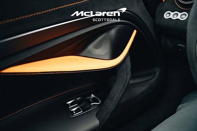 750S