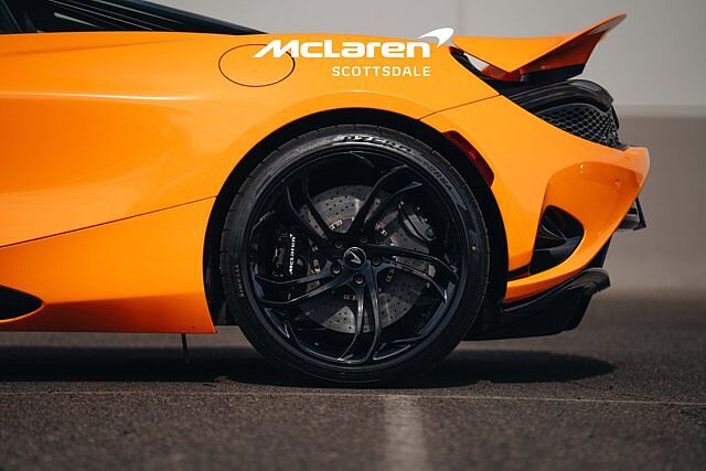 750S