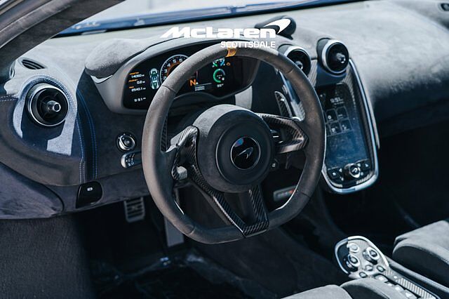 600LT - 600LT -