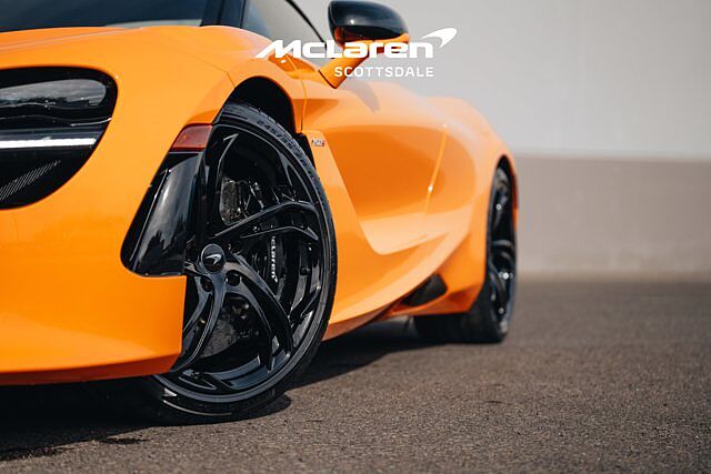 750S