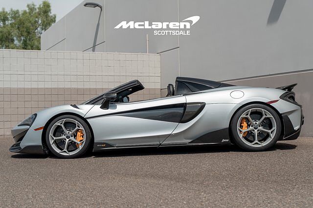 600LT