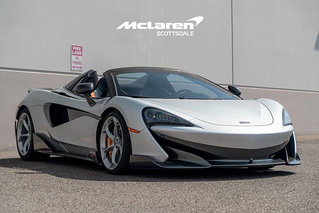 600LT