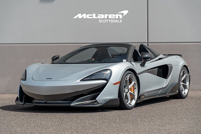 600LT