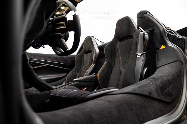 750S