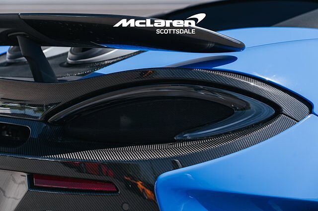 600LT - 600LT -