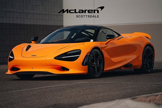 750S