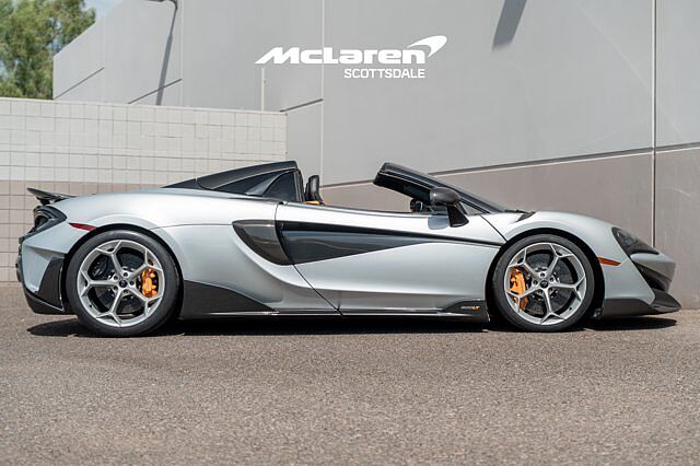 600LT