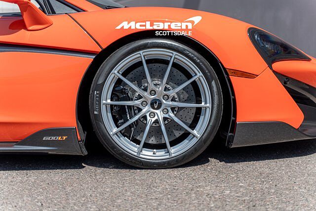 600LT