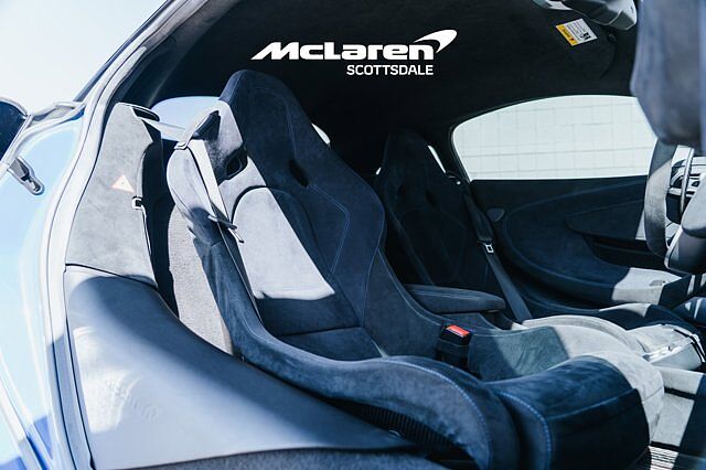 600LT - 600LT -