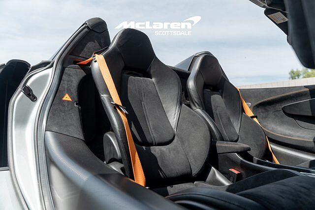 600LT
