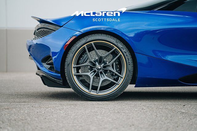 750S