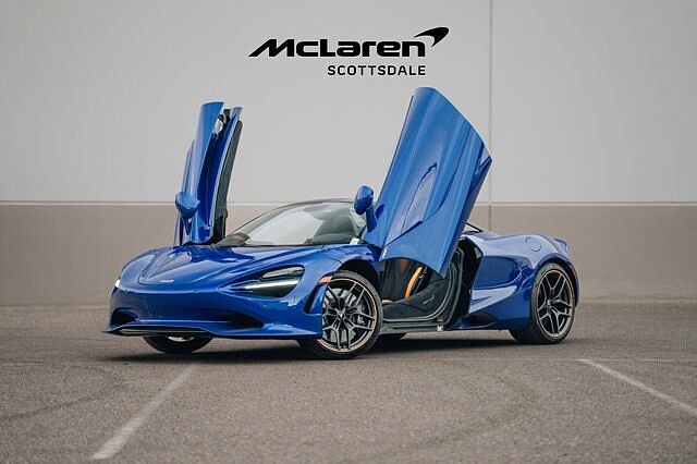750S
