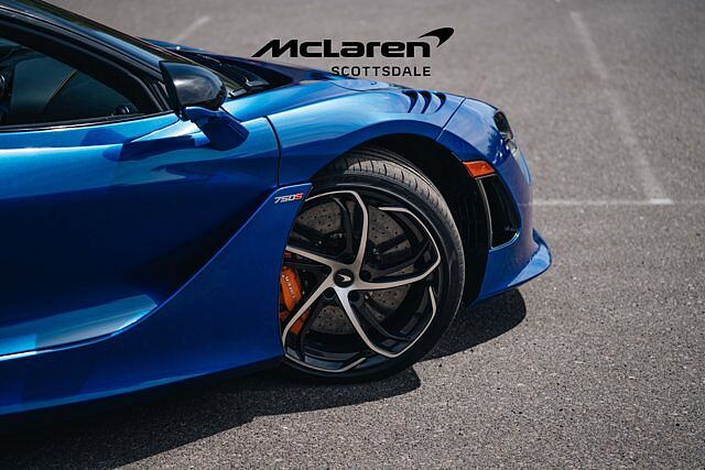 750S