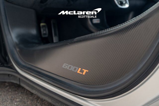 600LT
