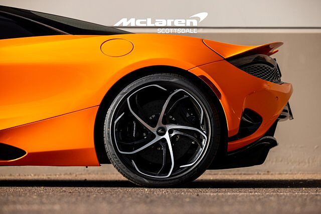 750S