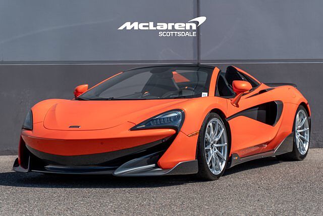 600LT