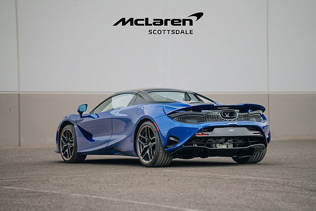 750S