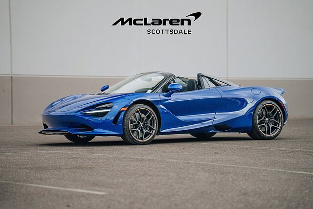 750S