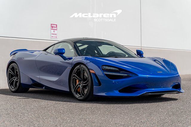 750S