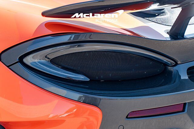 600LT