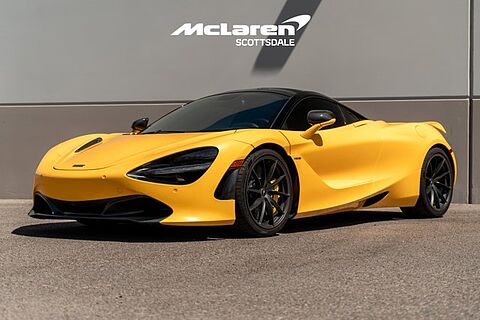 mclaren-vehicle-image