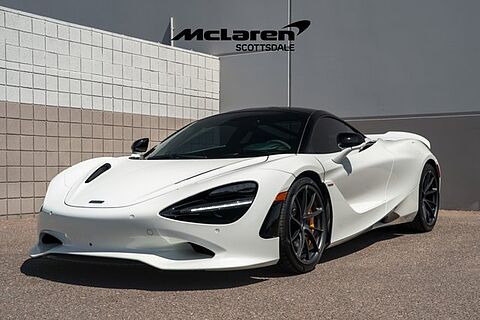 mclaren-vehicle-image