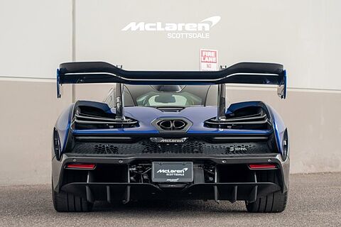 mclaren-vehicle-image