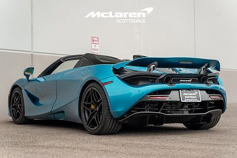 mclaren-vehicle-image