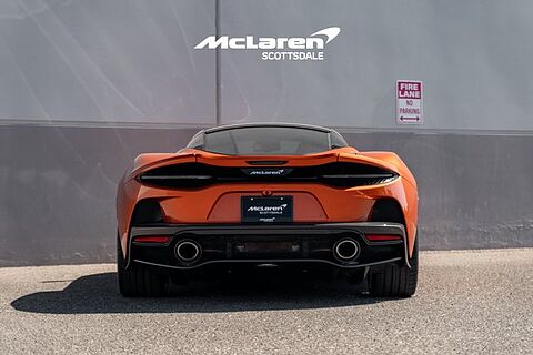 mclaren-vehicle-image