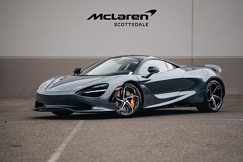 mclaren-vehicle-image