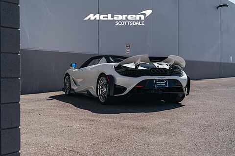 mclaren-vehicle-image