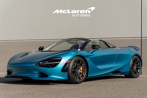 mclaren-vehicle-image