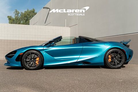 mclaren-vehicle-image