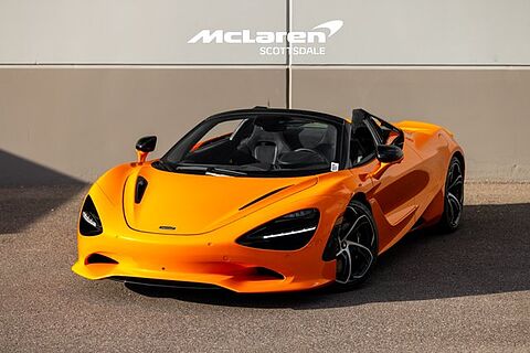 mclaren-vehicle-image