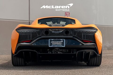 mclaren-vehicle-image