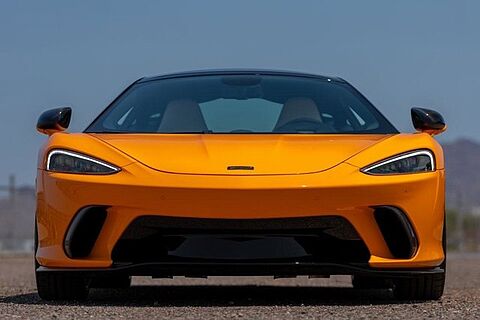mclaren-vehicle-image