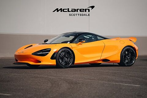 mclaren-vehicle-image