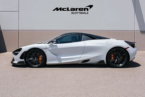 mclaren-vehicle-image