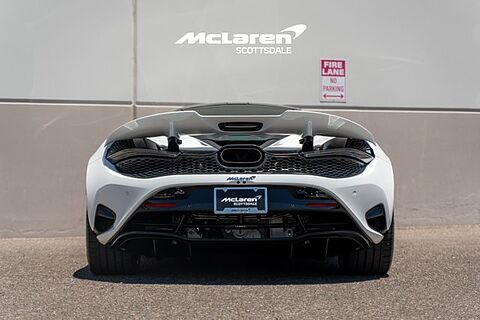 mclaren-vehicle-image