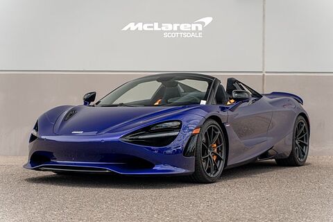 mclaren-vehicle-image